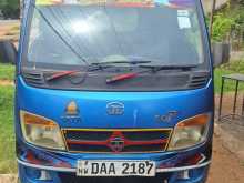 Tata Dimo Batta 2015 Lorry