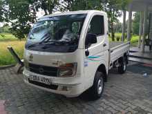 Tata Dimo Batta EX2 2015 Lorry