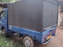 Tata Dimo Batta Ex2 2015 Lorry