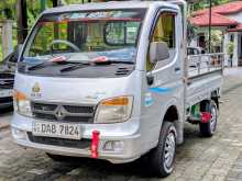 Tata Dimo Batta ACE 2015 Lorry