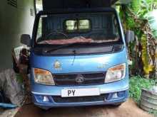 Tata Dimo Batta ACE 2015 Lorry
