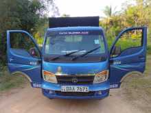 Tata Dimo Batta EX2 2015 Lorry