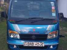 Tata Dimo Batta Ex2 2015 Lorry