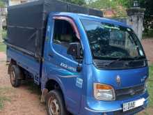 Tata Dimo Batta 2015 Lorry