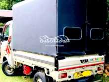 Tata Dimo Batta ACE 2015 Lorry