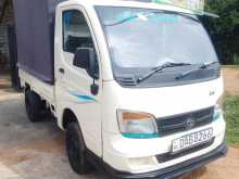 Tata Dimo Batta Ex2 2015 Lorry