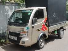 Tata Dimo Batta 2015 Lorry