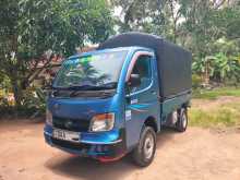 Tata Dimo Batta ACE EX2 2015 Lorry