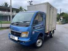 Tata Dimo Batta 2015 Lorry