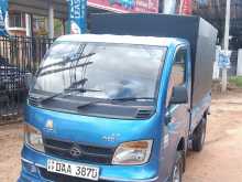 Tata Dimo Batta Ex2 2015 Lorry