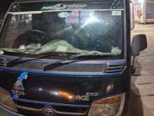 Tata Dimo Batta ACE EX2 2015 Lorry