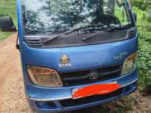Tata Dimo Batta ES2 2015 Lorry