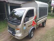Tata Dimo Batta 2015 Lorry