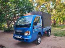 Tata Dimo Batta ACE EX2 2015 Lorry