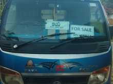 Tata Dimo Batta ACE 2015 Lorry
