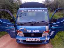 Tata Dimo Batta 2015 Lorry