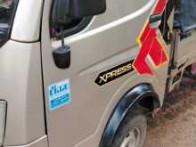 Tata Dimo Batta ACE 2015 Lorry