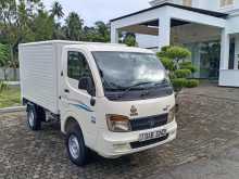 Tata Dimo Batta EX2 2015 Lorry