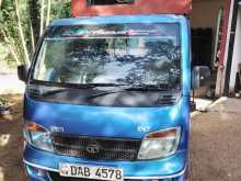 Tata Dimo Batta ACE 2015 Lorry