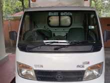 Tata Dimo Batta 2015 Lorry