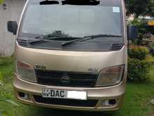 Tata Dimo Batta 2015 Lorry