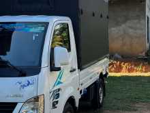 Tata Dimo Lokka 2015 Lorry