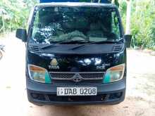 Tata Dimo Batta EX2 2015 Lorry