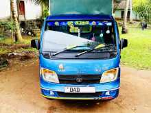 Tata Dimo Batta Ex2 2015 Lorry