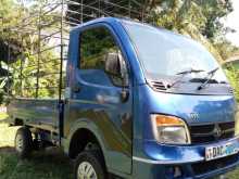 Tata Dimo Batta HT2 2015 Lorry