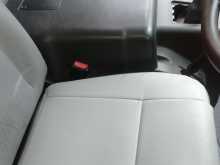 https://riyasewana.com/uploads/tata-dimo-batta-2015-237122312203.jpg