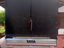 https://riyasewana.com/uploads/tata-dimo-batta-2015-237503612424.jpg