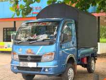 Tata Dimo Batta Ex2 2015 Lorry