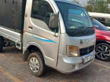 Tata Dimo Batta 2015 Lorry