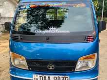 Tata Dimo Batta ACE EX2 2015 Lorry