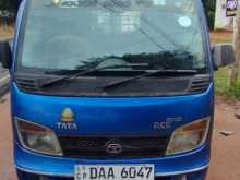 Tata Dimo Batta EX2 2015 Lorry