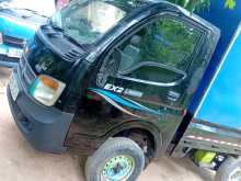 https://riyasewana.com/uploads/tata-dimo-batta-2015-2510134412224.jpg