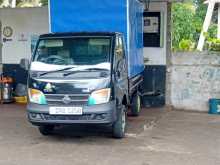 Tata Dimo Batta EX2 2015 Lorry