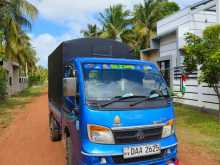 Tata Dimo Batta ACE Ex2 2015 Lorry