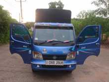 Tata Dimo Batta EX2 2015 Lorry