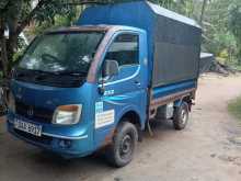 Tata Dimo Batta 2015 Lorry