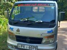Tata Dimo Batta 2015 Lorry