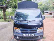 Tata Dimo Batta EX2 2015 Lorry