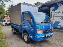 Tata Dimo Batta EX2 2015 Lorry