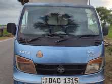 Tata Dimo Batta 2015 Lorry