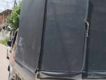 https://riyasewana.com/uploads/tata-dimo-batta-2015-2715382212094.jpg