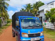 Tata Dimo Batta ACE Ex2 2015 Lorry