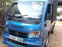 Tata Dimo Batta Ex2 2015 Lorry