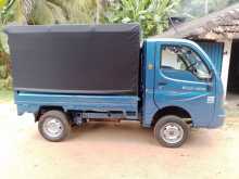 Tata Dimo Batta 2015 Lorry