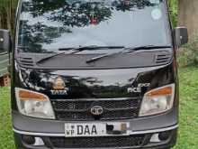 Tata Dimo Batta EX2 2015 Lorry