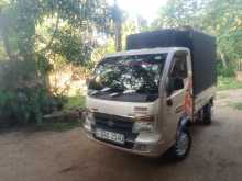 Tata DIMO BATTA ACE XPRESS 2015 Lorry